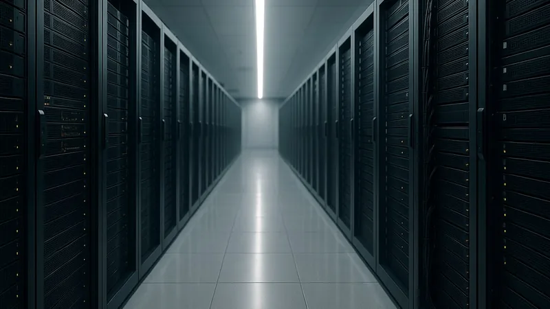 Proxmox vs Docker: When to Use Each in 2026