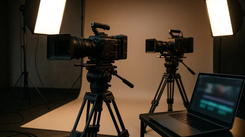 Seedance 2.0 for Business Video: What Owners Need to Know