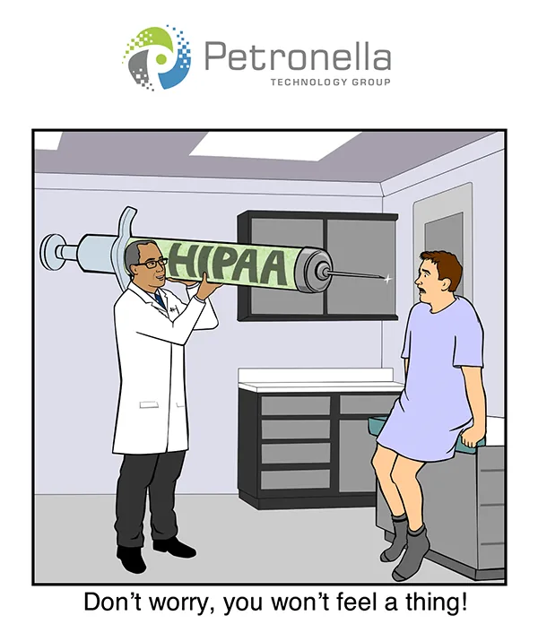 HIPAA Breach Notification Rule: Key Loopholes