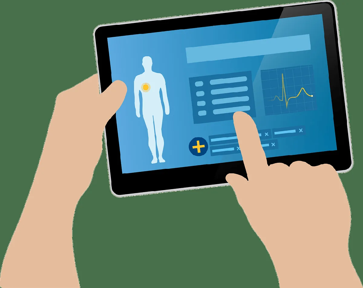 HIPAA Compliance Services from Petronella Tech