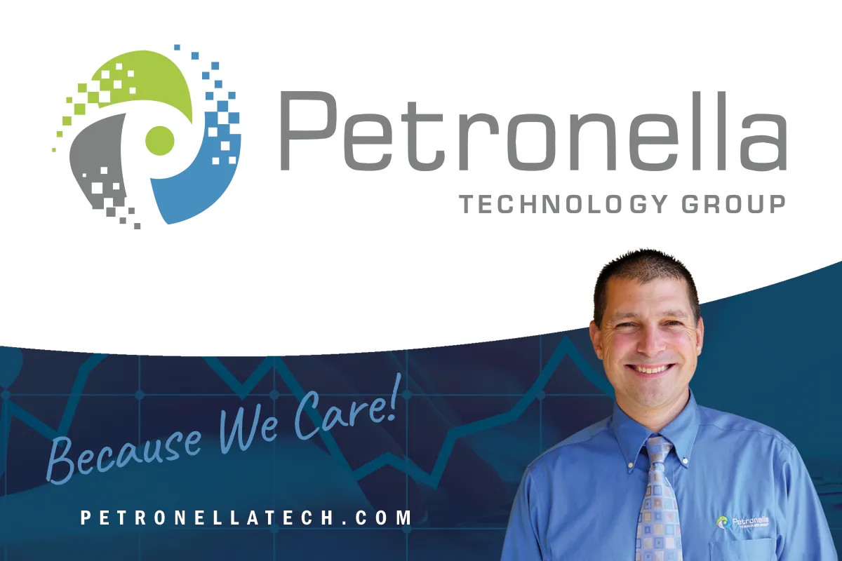 SIM Swap Crypto Expert Witness with Craig Petronella