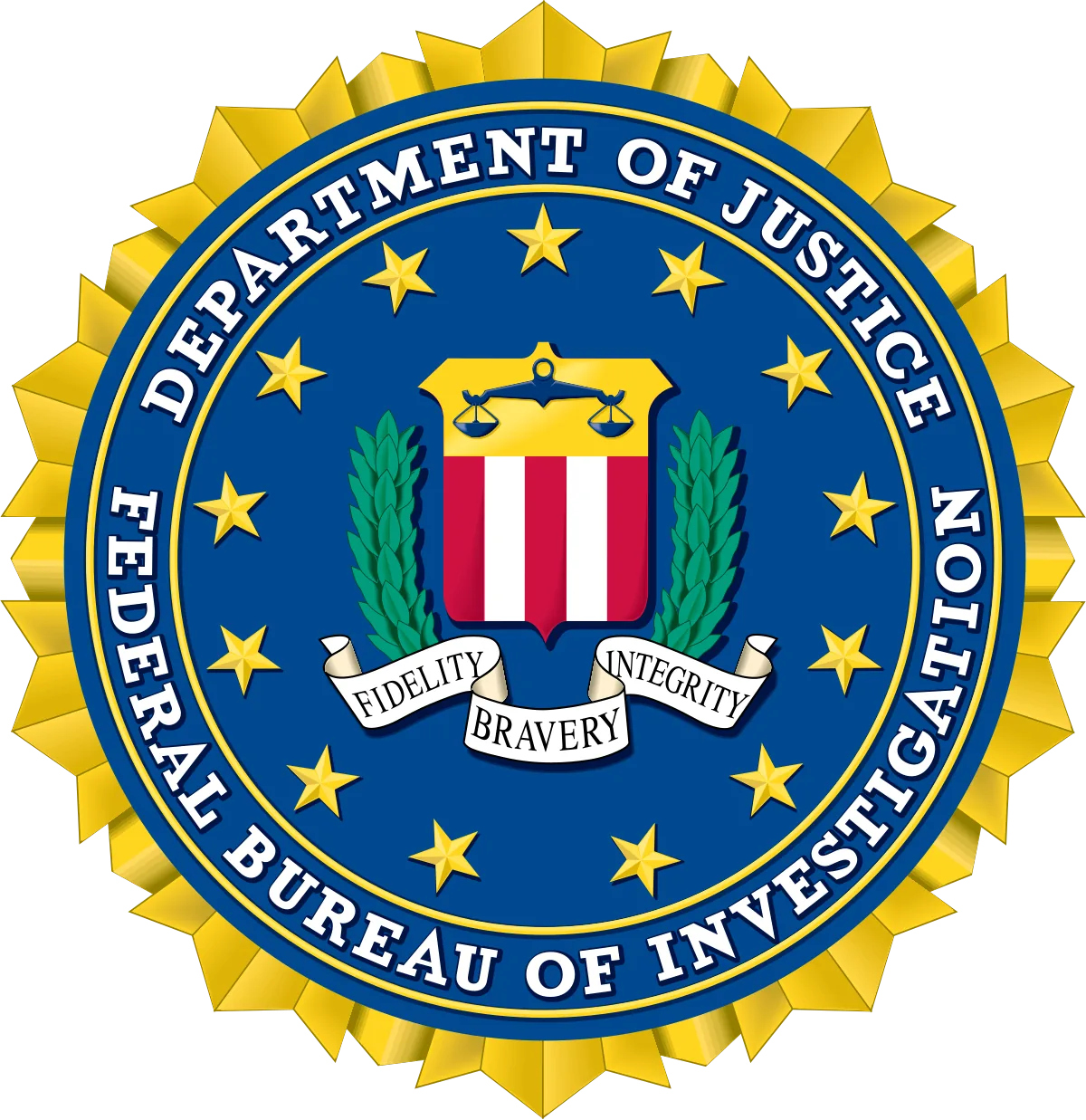Top 3 MFA Bypass Attacks: MFA Fatigue, Token Theft,