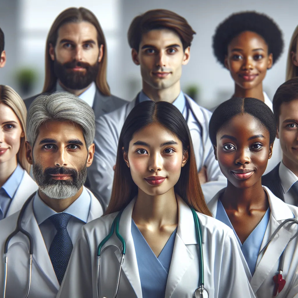 HIPAA Digital Shift: Crucial Compliance Steps