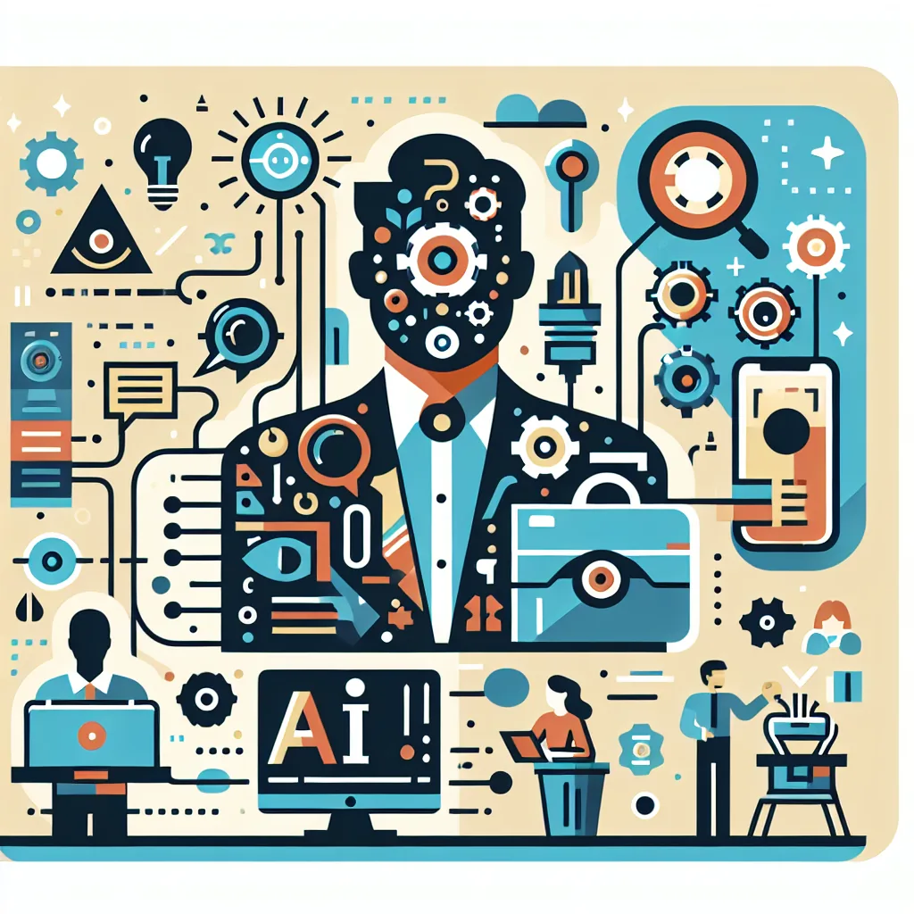 Zero-Trust AI for Sensitive Data Automation