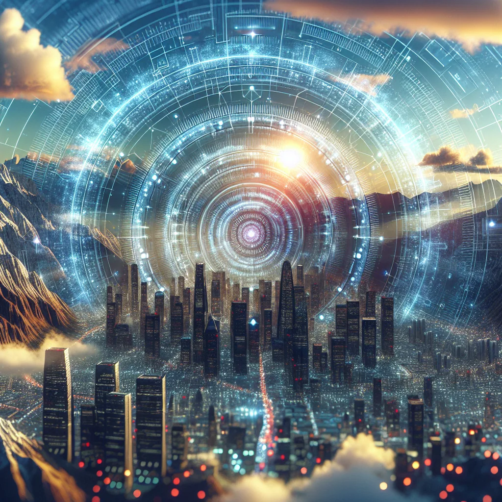 AI-Powered Zero Trust in Hybrid Multi-Cloud