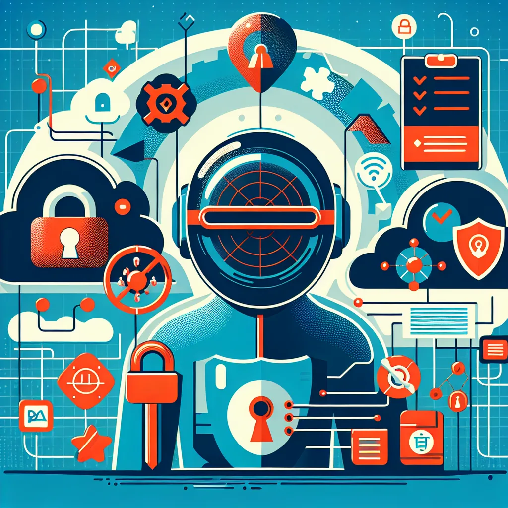 AI-Powered DLP: Protect SaaS, Cloud, Email