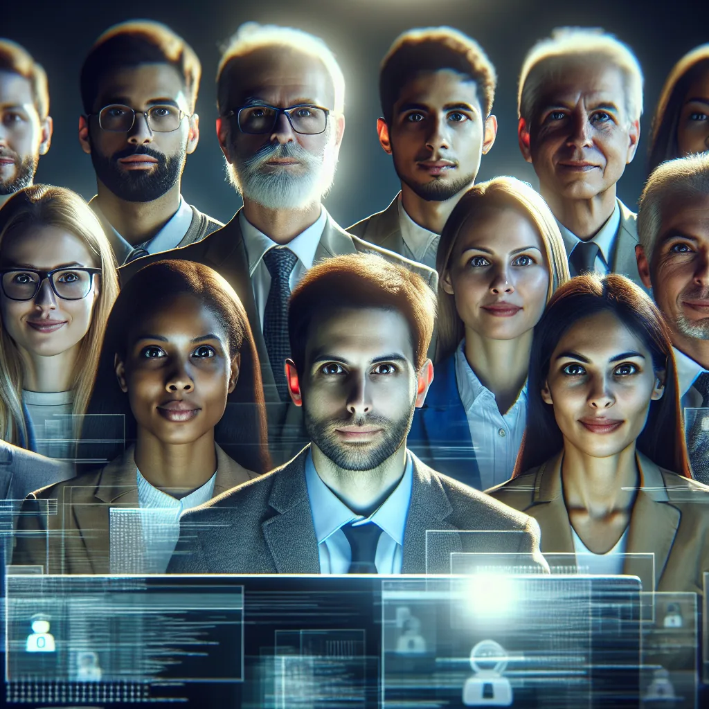 Decoding AI: Its Impact on Cybersecurity and the Emerging