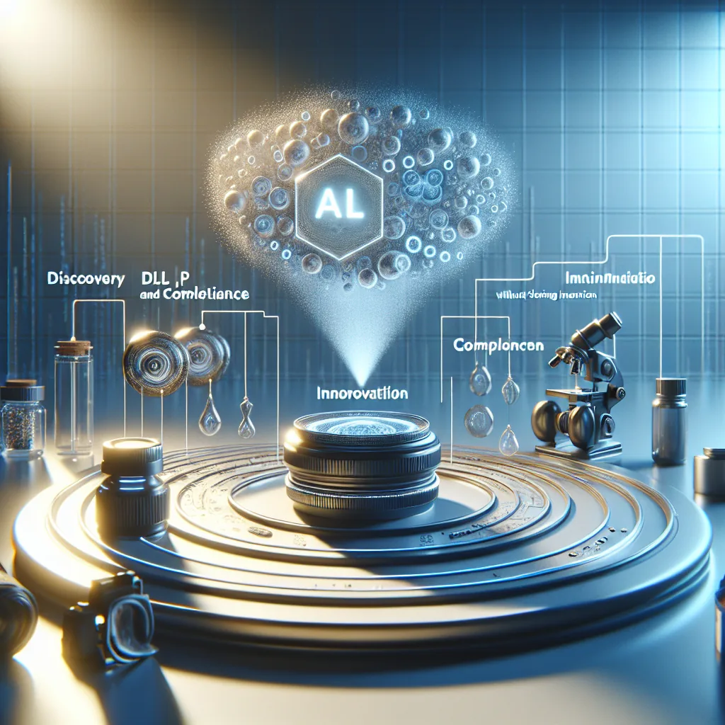 Shadow AI: Governance Without Slowing Teams