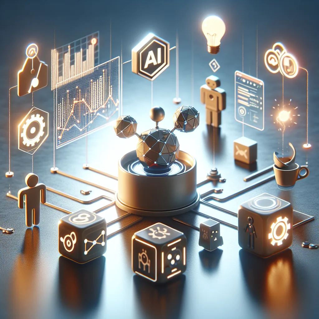 AI CRM That Sells: Predictive Sales Automation