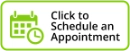 Schedule Appointment