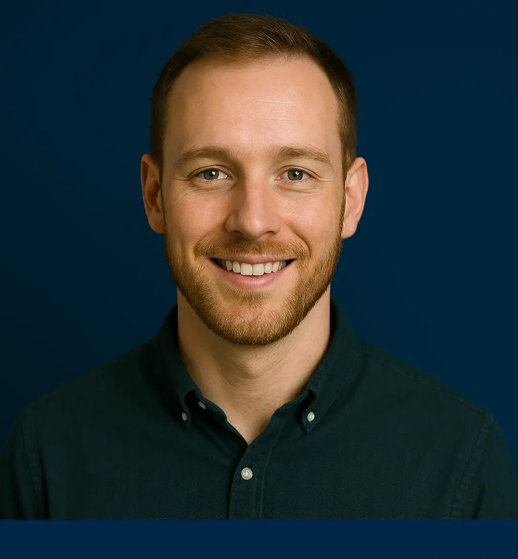 Alex AI outbound sales assistant