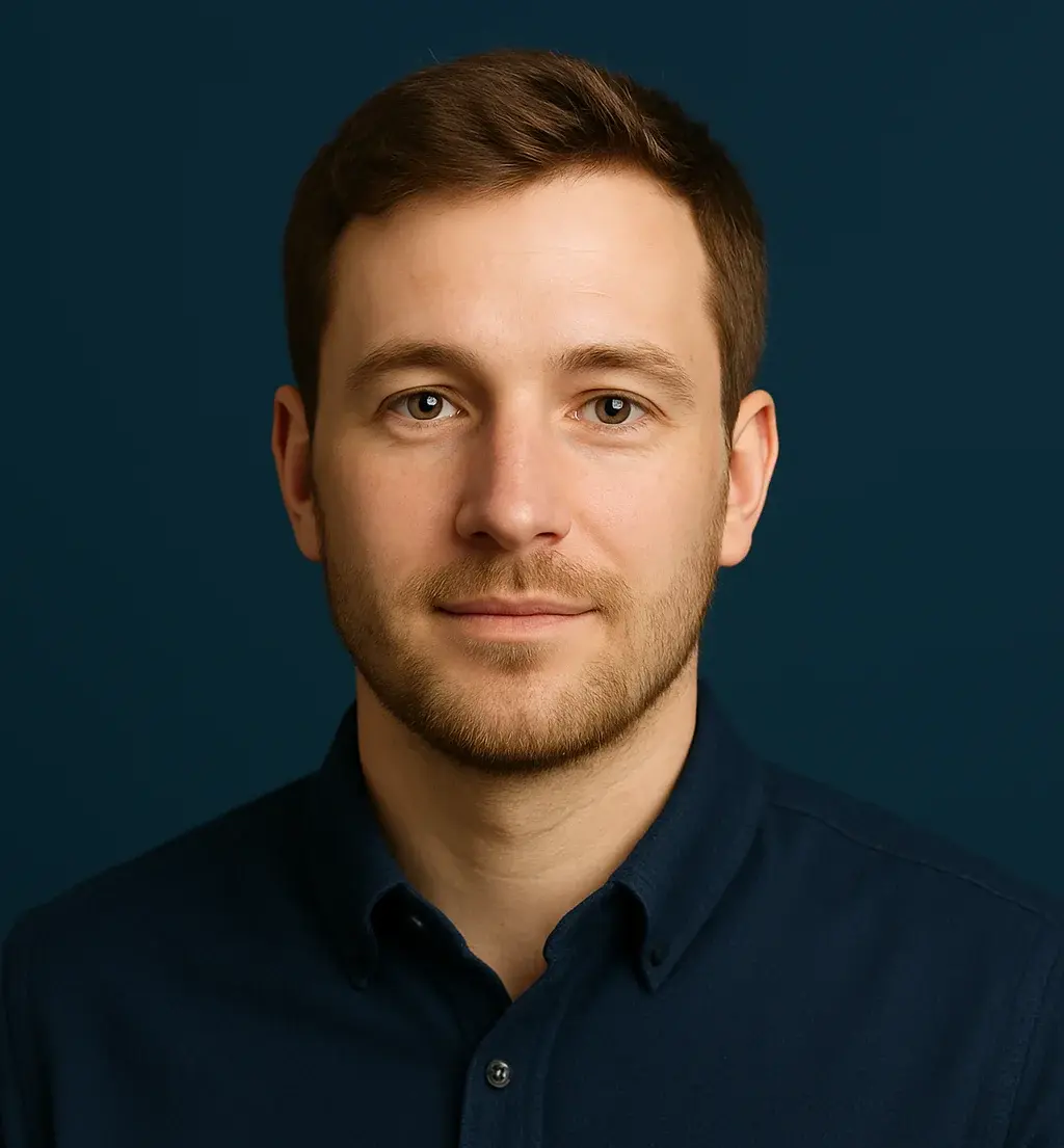 Harper AI digital safety assistant