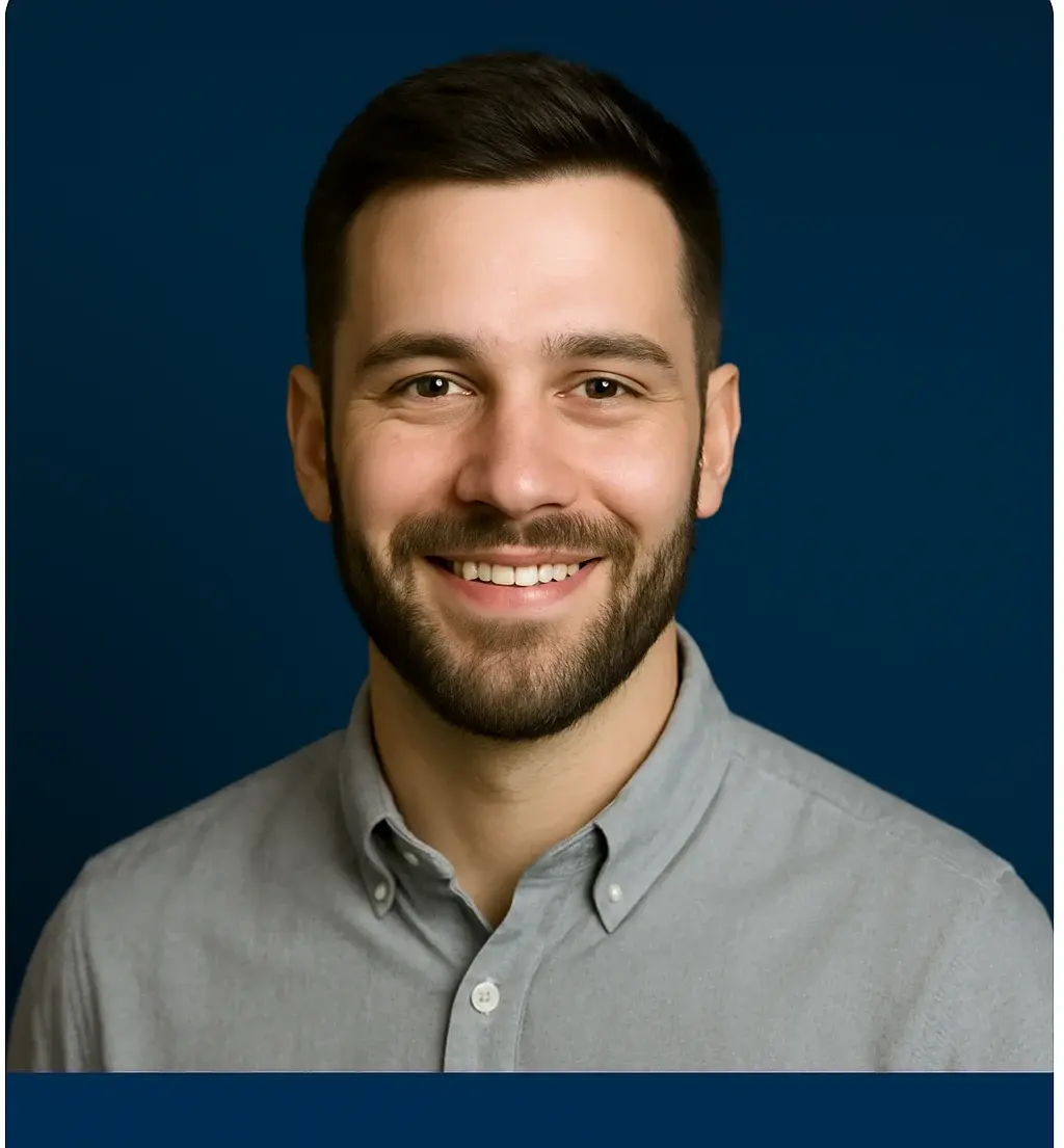 Joe AI scheduling assistant