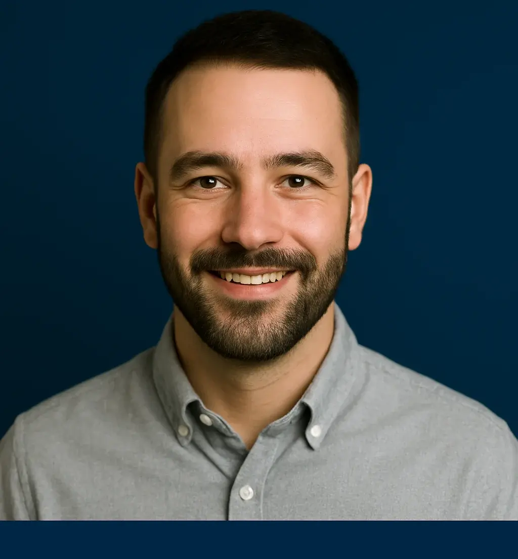 Paul AI assistant for Craig Petronella