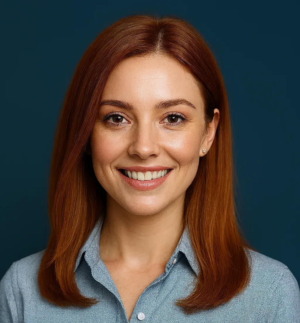 Penny AI sales assistant