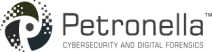 Petronella Technology Group, Inc.
