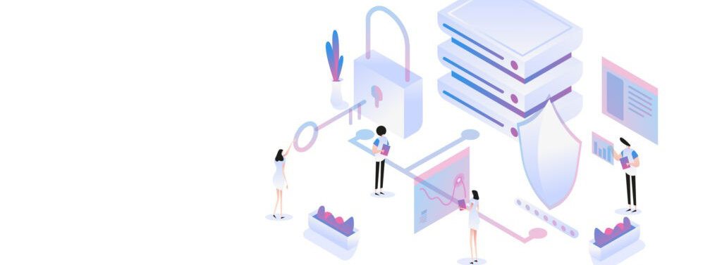 Petronella IT Security and AI-powered threat detection services