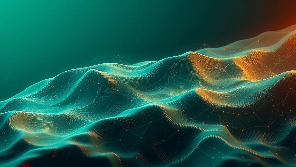 Episode artwork for 10 Cybersecurity Facts that Shock Even Security Experts