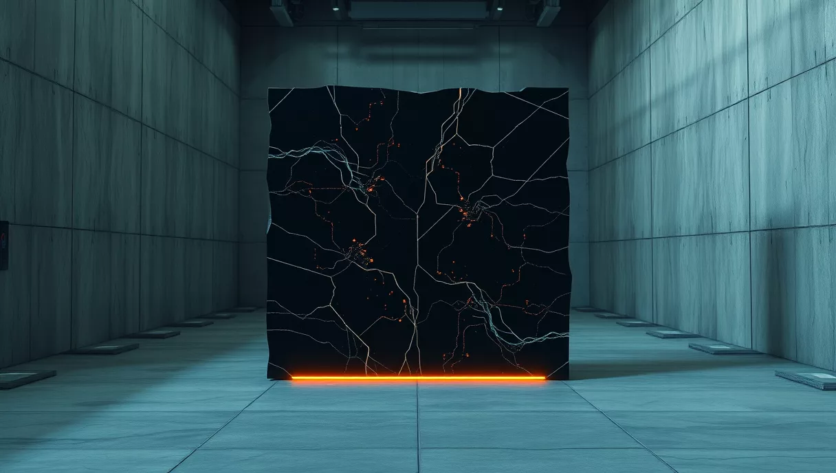 Episode artwork for Cybersecurity Threats, AI Impacts on Jobs and its Role in the Future of Electric Vehicles