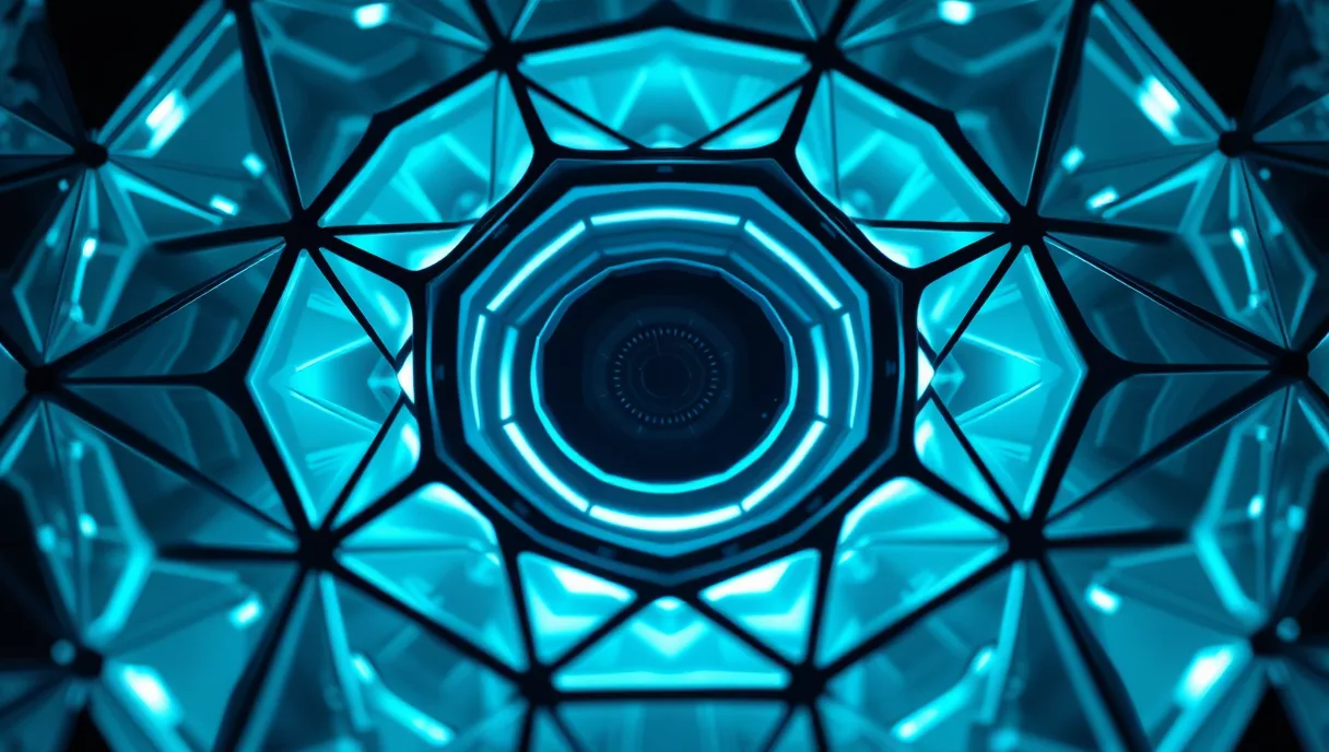 Episode artwork for Elevating Airline Safety with Next-Gen Cybersecurity Measures