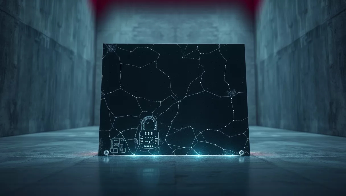 Episode artwork for Historically Significant Hacks and How YOUR Business Can Avoid This List