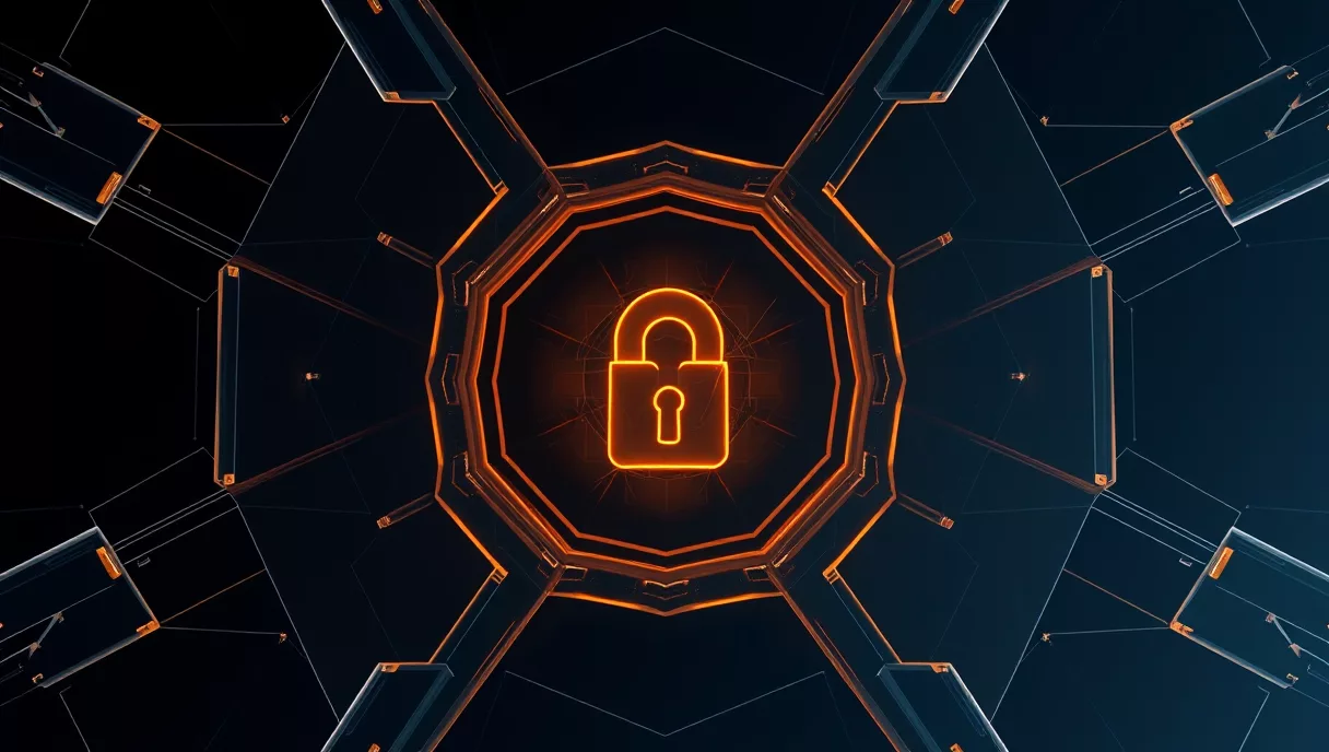 Episode artwork for Is Coinbase as Much of a Hot Mess as it Seems?