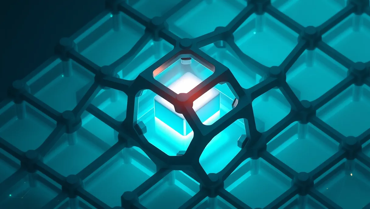 Episode artwork for Most Law Firm's are low hanging fruit for hackers