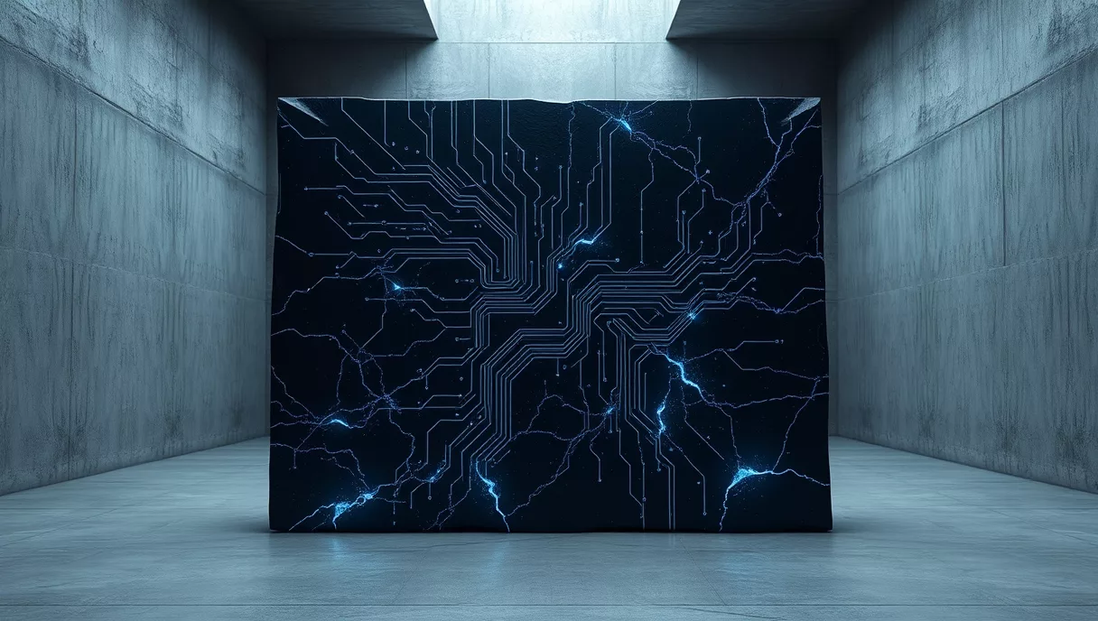 Episode artwork for Russian Cyberwar