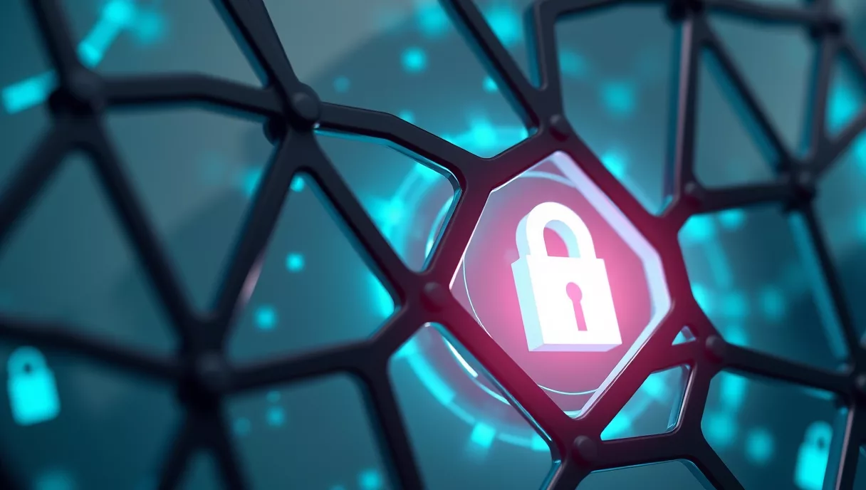 Episode artwork for Russian SSL and TLS Codes (Part 1)