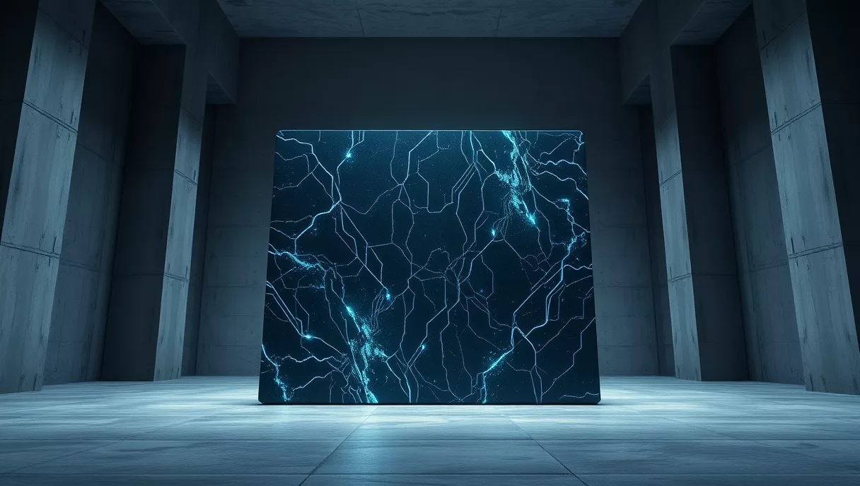 Episode artwork for Russian SSL and TLS Codes (Part 2)