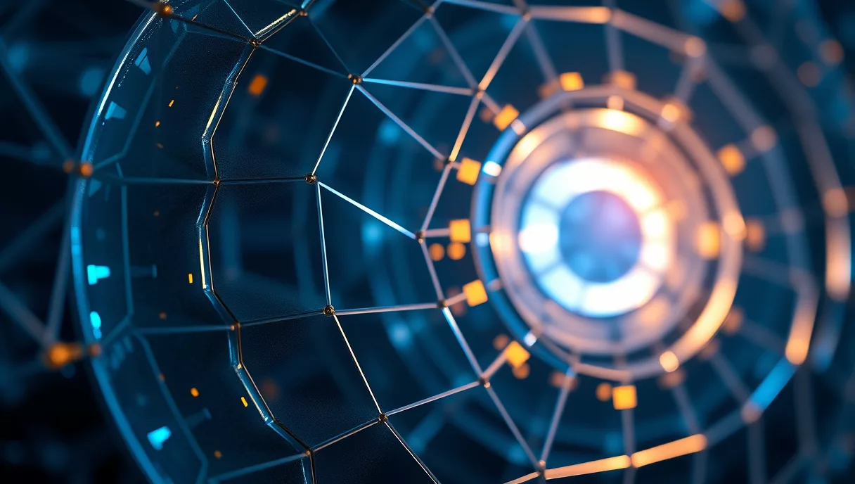Episode artwork for The REAL Reason the US is Behind the Curve in Cybersecurity