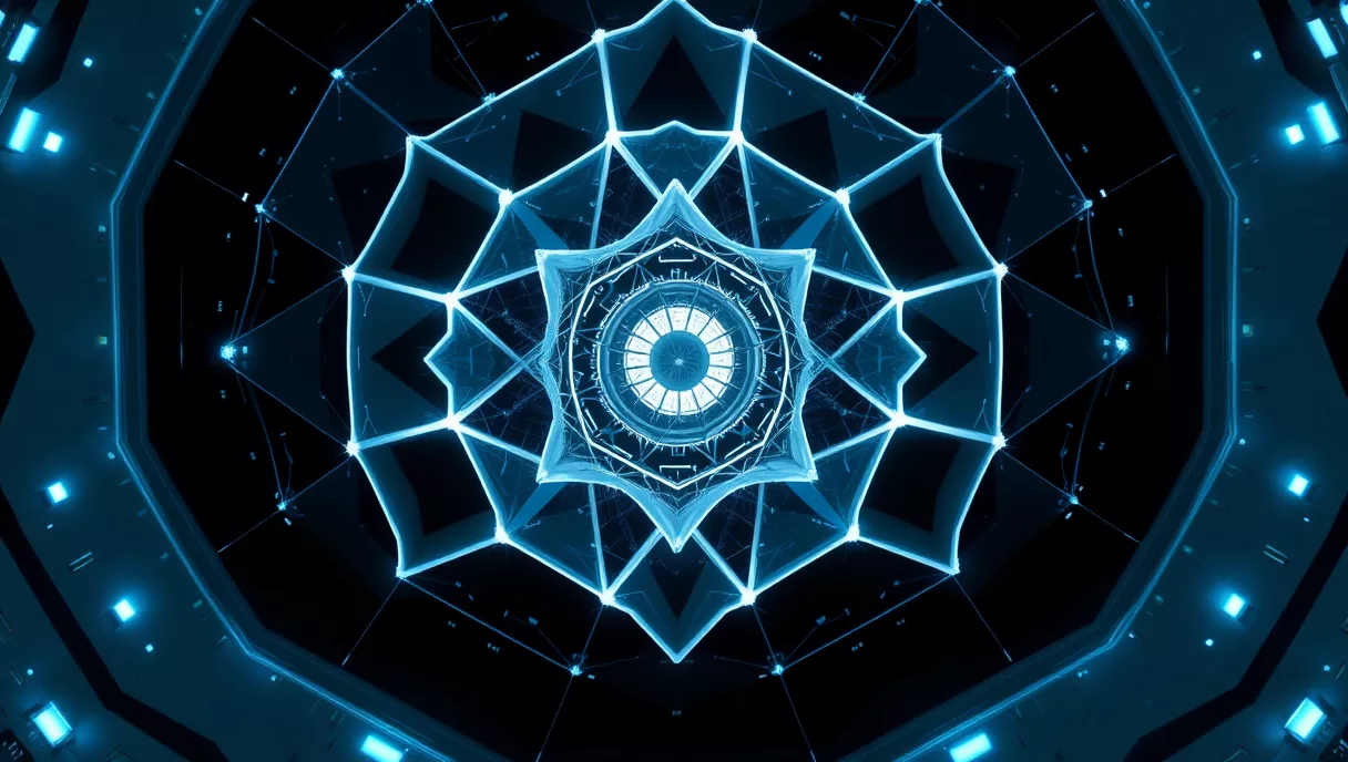 Episode artwork for Unraveling BlackTech: A Deep Dive into Advanced Persistent Threats and Network Security