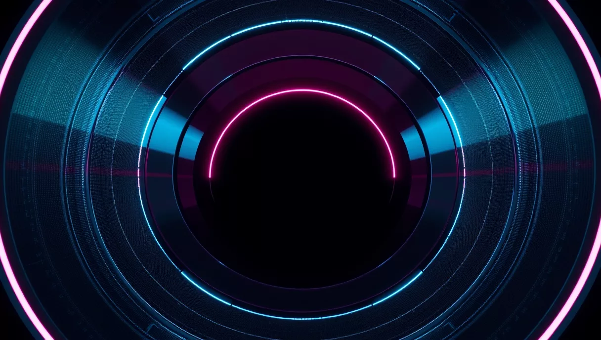 Episode artwork for Unraveling The Complexities Of Cybersecurity, Compliance And Bitcoin Wallet Security