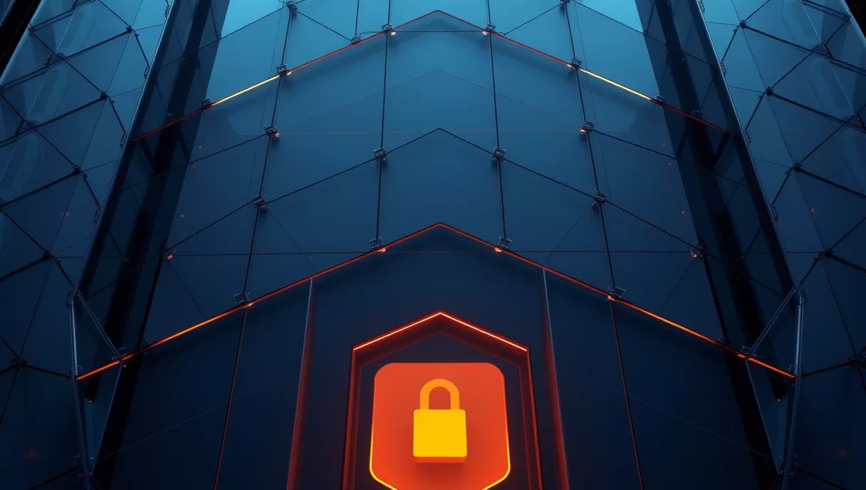 Episode artwork for Web 3.0