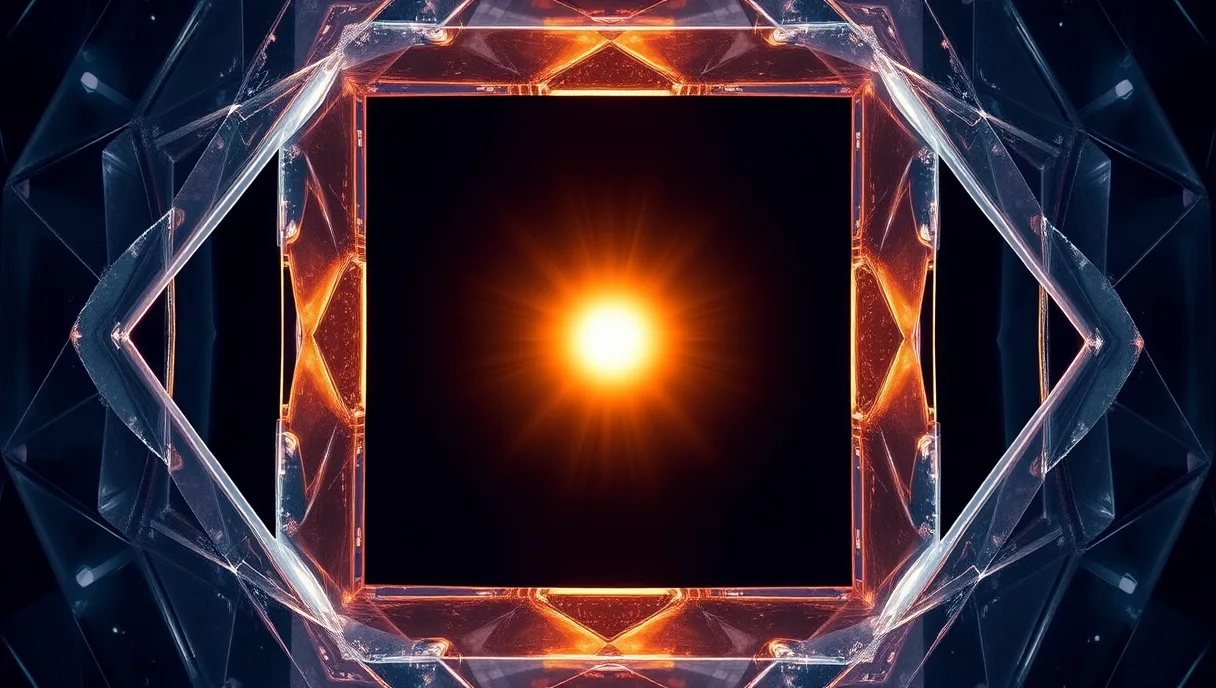 Episode artwork for What is a "Zero-Trust" Framework, and is it Right for Your Business?