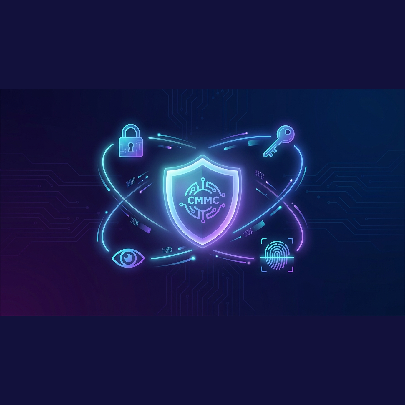 CMMC Level 2 Security Awareness: Common Core