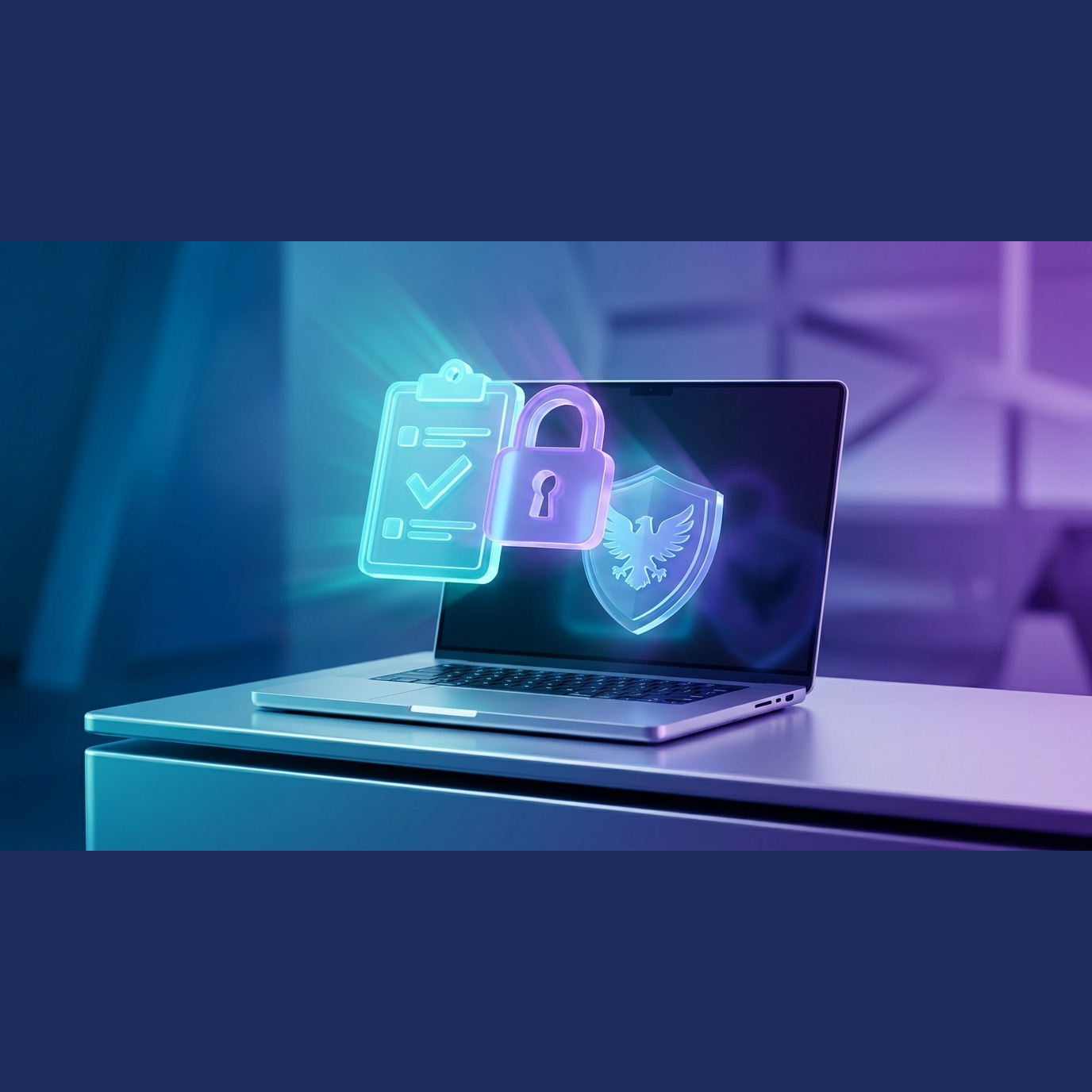 CMMC Level 2 Role-Based Training: General Users